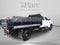 2021 Chevrolet Silverado 4500HD Work Truck