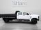 2021 Chevrolet Silverado 4500HD Work Truck