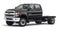 2026 Chevrolet Silverado 6500HD Base