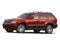 2010 Jeep Grand Cherokee Limited