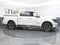2023 Nissan Titan Platinum Reserve