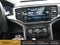 2023 Volkswagen Atlas 3.6L V6 SEL R-Line