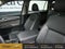 2023 Volkswagen Atlas 3.6L V6 SEL R-Line
