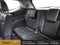 2023 Volkswagen Atlas 3.6L V6 SEL R-Line
