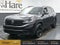 2023 Volkswagen Atlas 3.6L V6 SEL R-Line