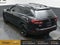 2023 Volkswagen Atlas 3.6L V6 SEL R-Line