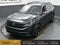 2023 Volkswagen Atlas 3.6L V6 SEL R-Line