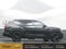 2023 Volkswagen Atlas 3.6L V6 SEL R-Line