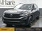 2023 Volkswagen Atlas 3.6L V6 SEL R-Line