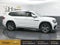 2019 Volkswagen Atlas 3.6L V6 SE R-Line