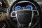 2011 Chrysler 300 Limited