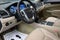 2011 Chrysler 300 Limited