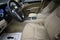 2011 Chrysler 300 Limited