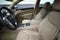 2011 Chrysler 300 Limited