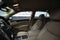 2011 Chrysler 300 Limited
