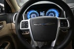 2011 Chrysler 300 Limited