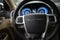 2011 Chrysler 300 Limited