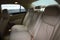 2011 Chrysler 300 Limited
