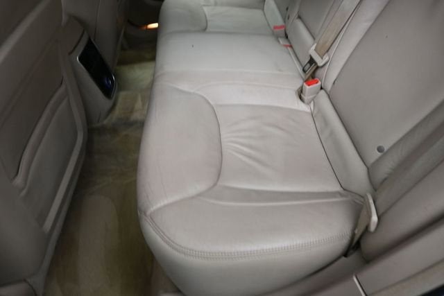 2011 Chrysler 300 Limited