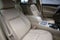 2011 Chrysler 300 Limited