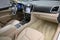 2011 Chrysler 300 Limited