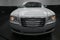 2011 Chrysler 300 Limited