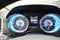 2011 Chrysler 300 Limited