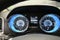 2011 Chrysler 300 Limited