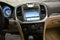 2011 Chrysler 300 Limited