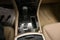 2011 Chrysler 300 Limited