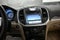 2011 Chrysler 300 Limited