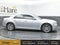 2020 Chrysler 300 Touring