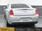 2020 Chrysler 300 Touring