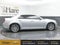 2020 Chrysler 300 Touring