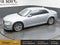 2020 Chrysler 300 Touring