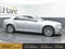 2020 Chrysler 300 Touring