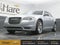 2020 Chrysler 300 Touring
