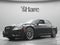 2016 Chrysler 300 S
