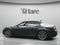 2016 Chrysler 300 S