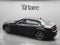 2016 Chrysler 300 S