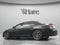 2016 Chrysler 300 S