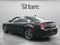 2016 Chrysler 300 S