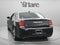 2016 Chrysler 300 S