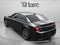 2016 Chrysler 300 S