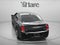 2016 Chrysler 300 S