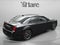 2016 Chrysler 300 S