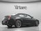 2016 Chrysler 300 S