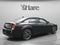 2016 Chrysler 300 S