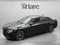 2016 Chrysler 300 S