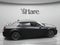 2016 Chrysler 300 S